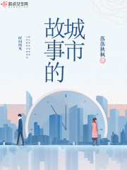 俄罗斯zoozoostnet