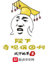 涩涩www高清视频免费