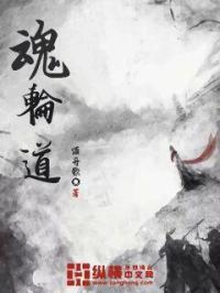 皇叔太涨不可以
