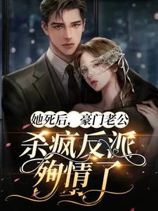 你懂的小视频