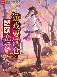电影的世界