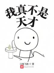 大团圆完整版目录