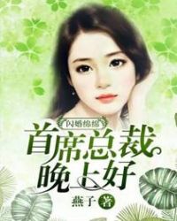 刀剑神域本子汉化c83