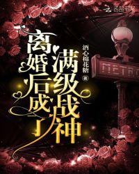 SG99.X Y Z1.3.0官方APP