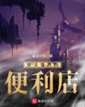 129区视频电影