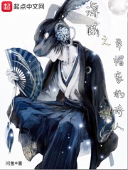 不见星空高清全集视频5g