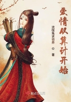 遥远的边境电影免费观看
