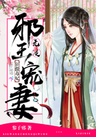 小林优子