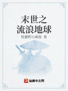 新车购置税怎么算