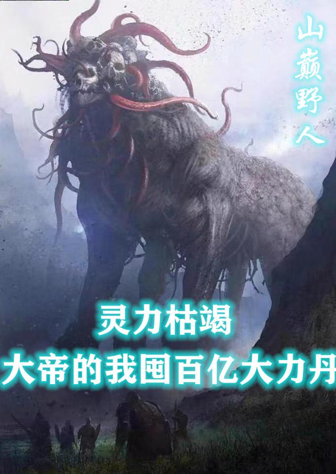 贤者之爱电影