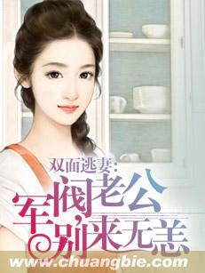 至尊杀手妃