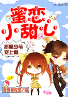七海久代