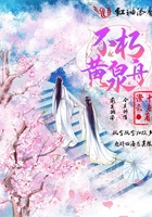 lu2392鲁尔山地址截取
