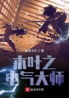 ca0p0rn在线视频