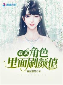 a4yy万达首播影院