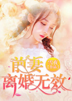 此去经年小说