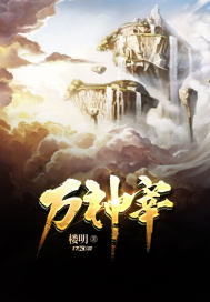 中国gary老年视频vg视频
