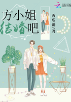 青苹果乐园在线影院免费观看完整版