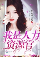 qiushibaike