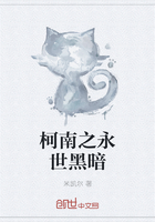 蕾丝猫app