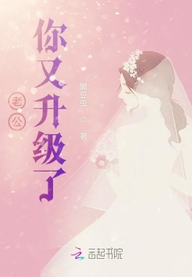 类似月光宝盒的直播软件