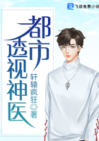 久久re热线视频国产一