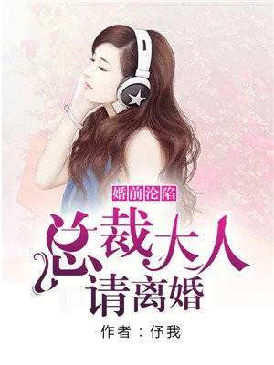 国产图区亚洲偷窥白拍