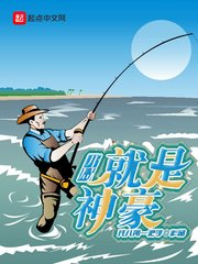 ps游戏下载