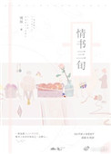 12av电影