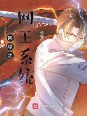 风间由美全集