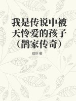 202z怀旧com