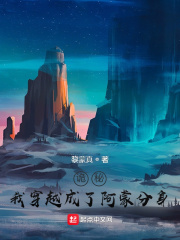 开心俱乐部