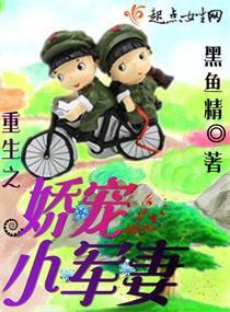 a67手机电影