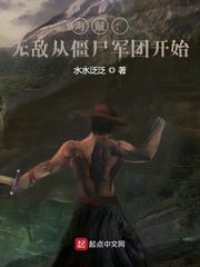 100款软件app免费下载大全