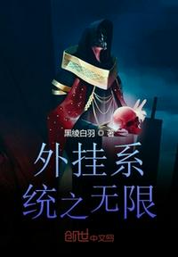 我和老婆的4p交换经历