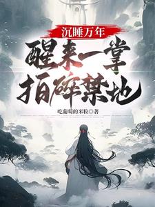 乌克兰8一12XXX