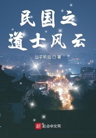 jalapsikixtori图片