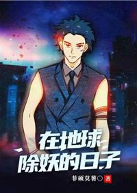 99热久