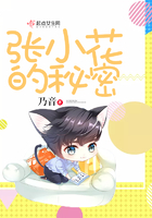 当书网downbook