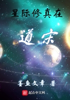 av12不卡的电影手机版