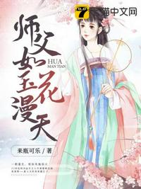 6677 cf最新网站
