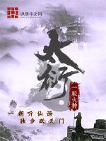 贴吧资源在哪里找