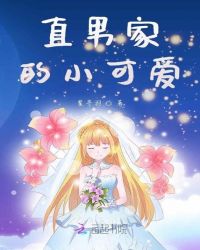 大乐透推荐号码预测专家今日