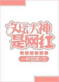 美国和欧洲 vps