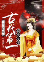 涩涩app