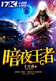 综影视声临其境同人