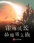 aaa毛片