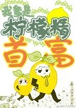 日韩高清的天堂在线观看免费