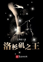 adyyh手机版在线观看