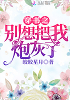 开车视频晚上污痛视频